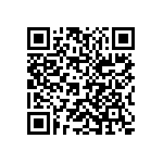 1210J2000682KXR QRCode