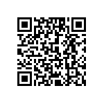 1210J2000683JDT QRCode