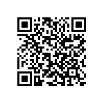 1210J2000683KXT QRCode