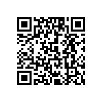 1210J2000683MDR QRCode