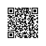 1210J2000683MXT QRCode