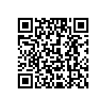 1210J2000821JCT QRCode