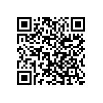 1210J2000822JDT QRCode