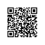 1210J2000822KDT QRCode