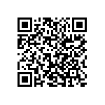 1210J2000823MXT QRCode