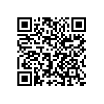 1210J2003P90BAT QRCode