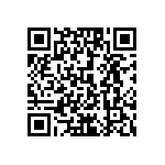 1210J2003P90DAR QRCode