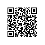 1210J2004P70CAR QRCode