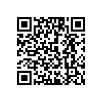 1210J2004P70CAT QRCode