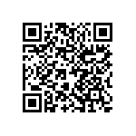 1210J2005P60BCR QRCode