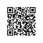 1210J2005P60BFT QRCode