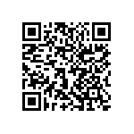 1210J2005P60CCT QRCode