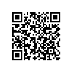 1210J2006P80BAT QRCode