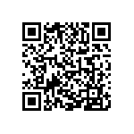 1210J2008P20BAR QRCode