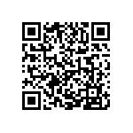 1210J2008P20CCT QRCode