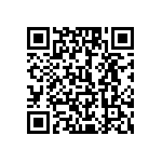 1210J2500100KCR QRCode