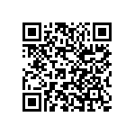 1210J2500101GCR QRCode