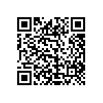 1210J2500101GFT QRCode