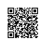 1210J2500102FCR QRCode