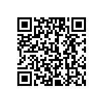 1210J2500102GCT QRCode