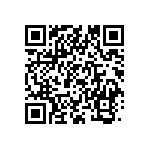 1210J2500102GFR QRCode