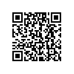 1210J2500102KCR QRCode