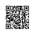 1210J2500102KFT QRCode