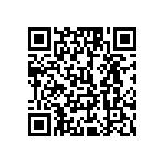 1210J2500102KXR QRCode