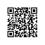 1210J2500103JXT QRCode