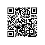 1210J2500103KXT QRCode