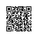 1210J2500104JDR QRCode