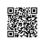 1210J2500104JXR QRCode