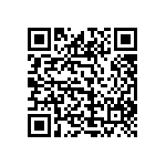 1210J2500104KDT QRCode