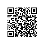 1210J2500120FCT QRCode