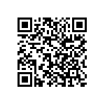 1210J2500120FFT QRCode