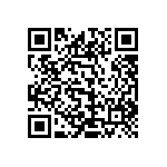 1210J2500122GFR QRCode