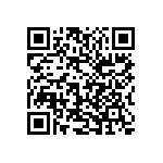 1210J2500123KDT QRCode