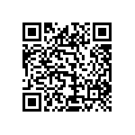 1210J2500123MXR QRCode