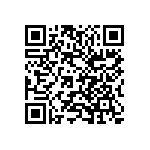 1210J2500124KXR QRCode