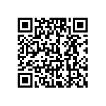 1210J2500124MDR QRCode