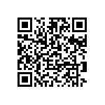 1210J2500124MXT QRCode