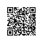 1210J2500150GCT QRCode