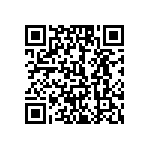 1210J2500151JFR QRCode