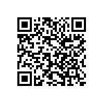 1210J2500152MXT QRCode