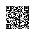 1210J2500180JCR QRCode