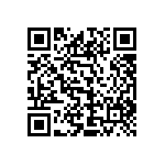 1210J2500182FCR QRCode