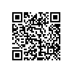 1210J2500182GFT QRCode