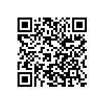 1210J2500183MDR QRCode