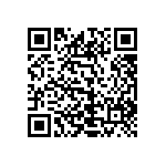 1210J2500220FFT QRCode