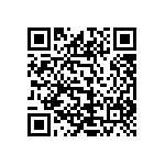 1210J2500220GCR QRCode